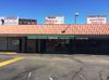 19253 Roscoe Blvd photo